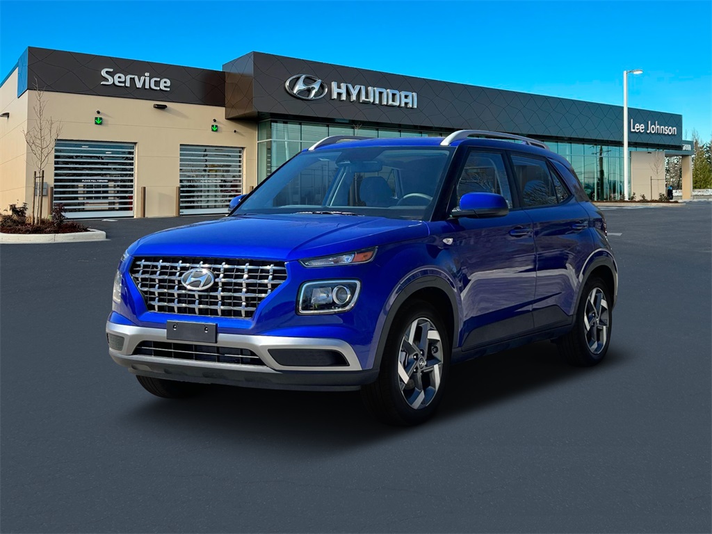 Vehicle image 1 of 19