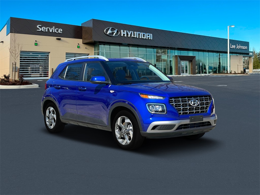 Vehicle image 6 of 19