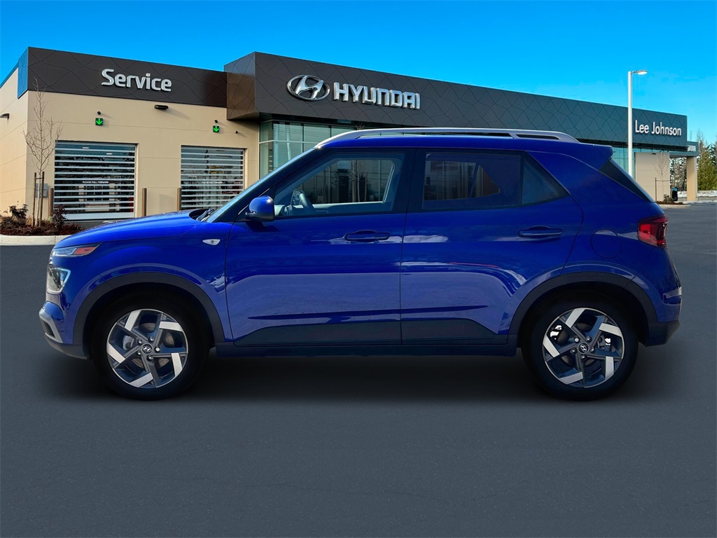 Vehicle image 2 of 19