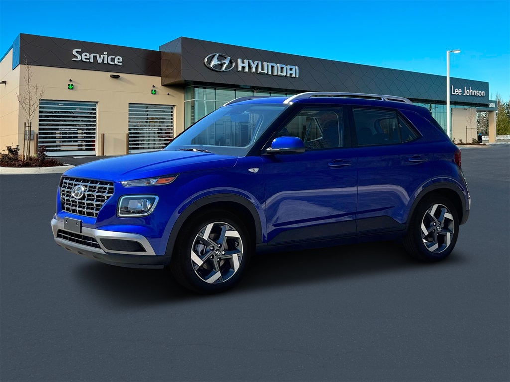 Vehicle image 9 of 19