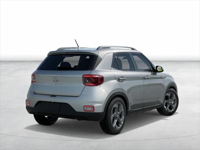 Vehicle image 5 of 17