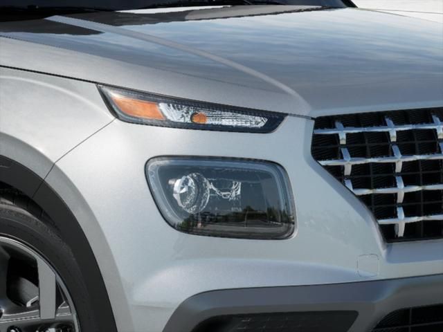 Vehicle image 9 of 17