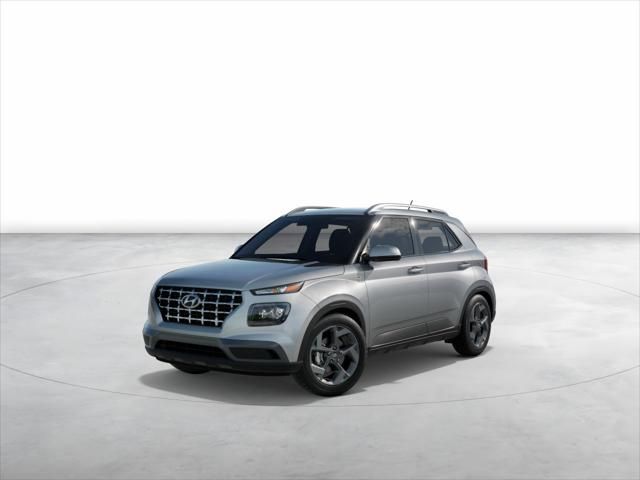 Vehicle image 1 of 17