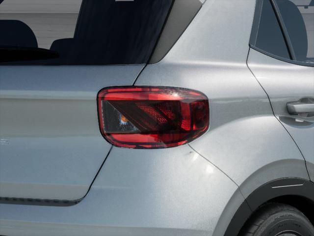 Vehicle image 10 of 17