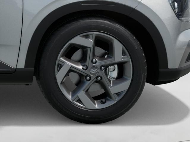 Vehicle image 8 of 17
