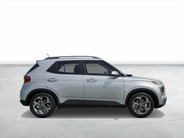 Vehicle image 4 of 17