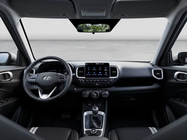 Vehicle image 11 of 17