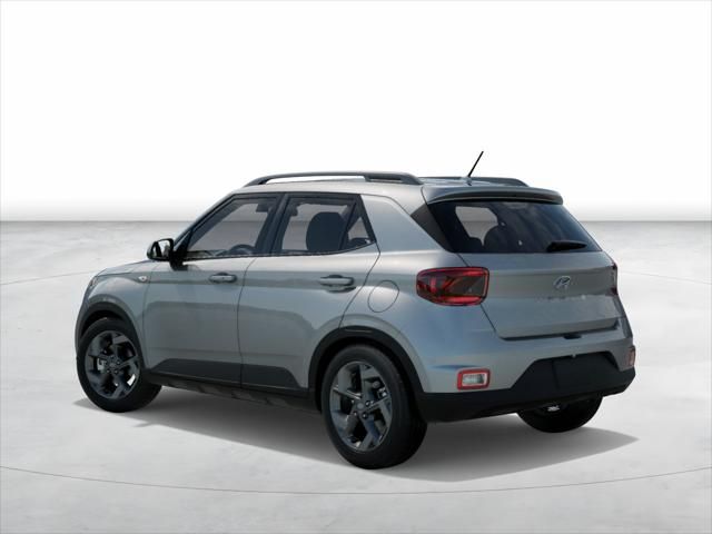Vehicle image 6 of 17