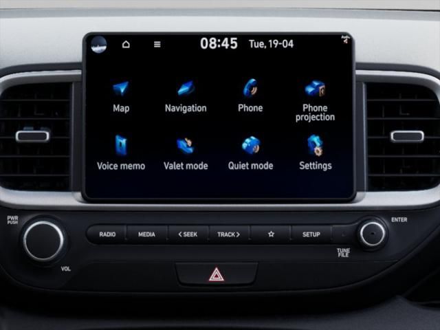 Vehicle image 13 of 17