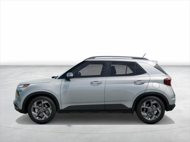 Vehicle image 7 of 17