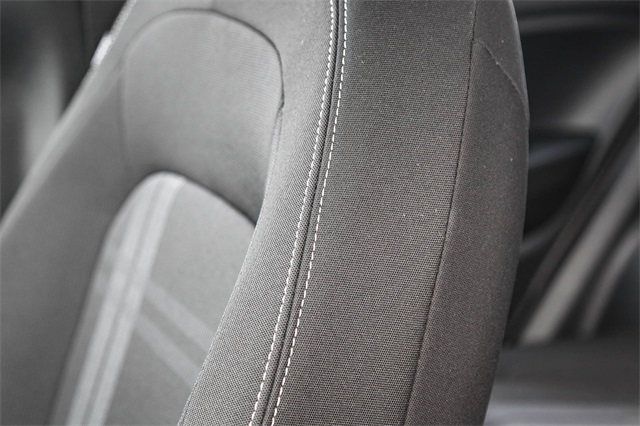 2025 Hyundai Venue SEL Image 25 of 27