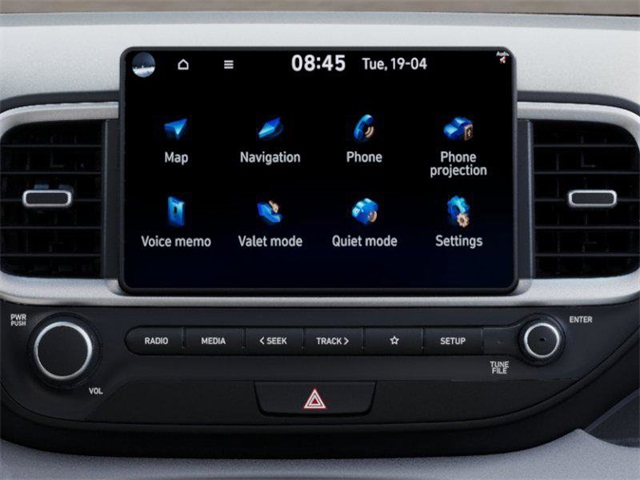 Vehicle image 11 of 17