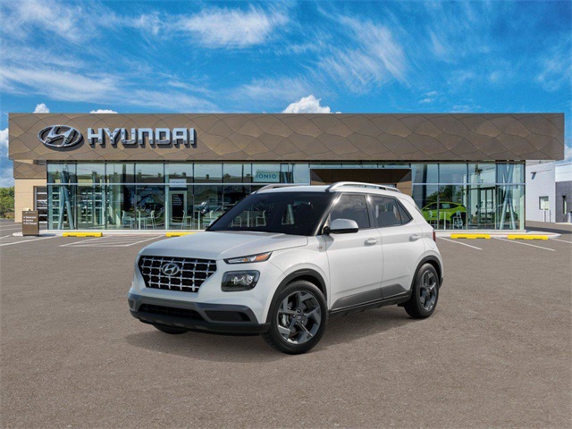 Vehicle image 1 of 17