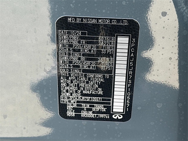 Vehicle image 2 of 18