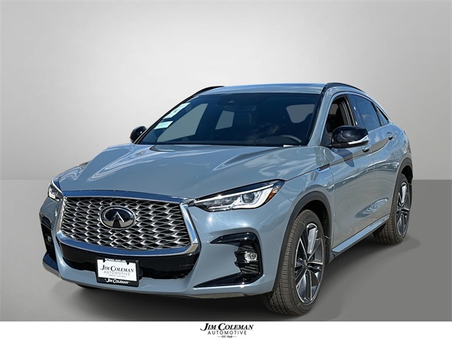 Vehicle image 1 of 18