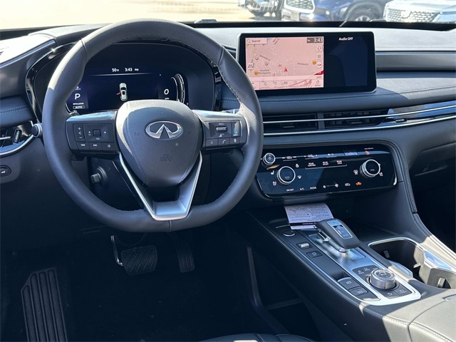 Vehicle image 9 of 18