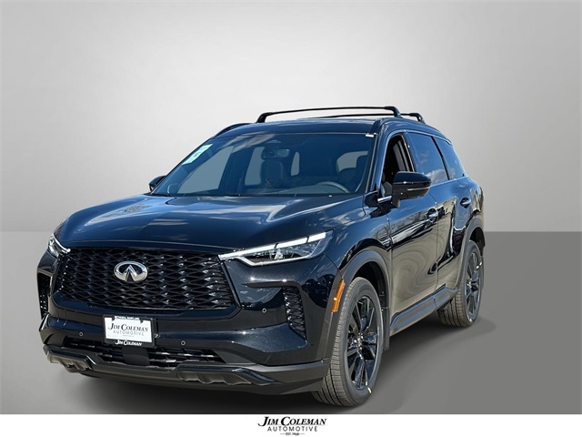 Vehicle image 1 of 18