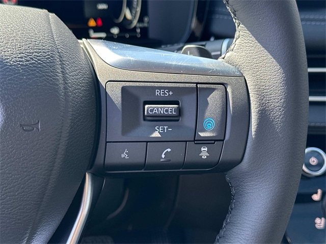 Vehicle image 18 of 18