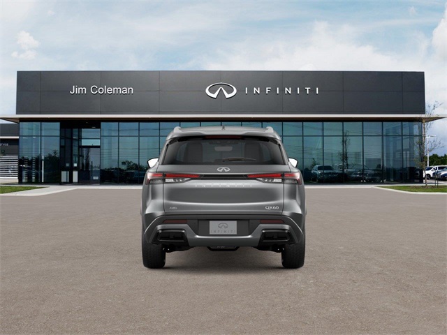 Vehicle image 6 of 22