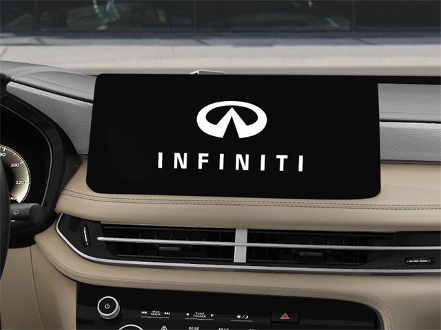 Vehicle image 15 of 22
