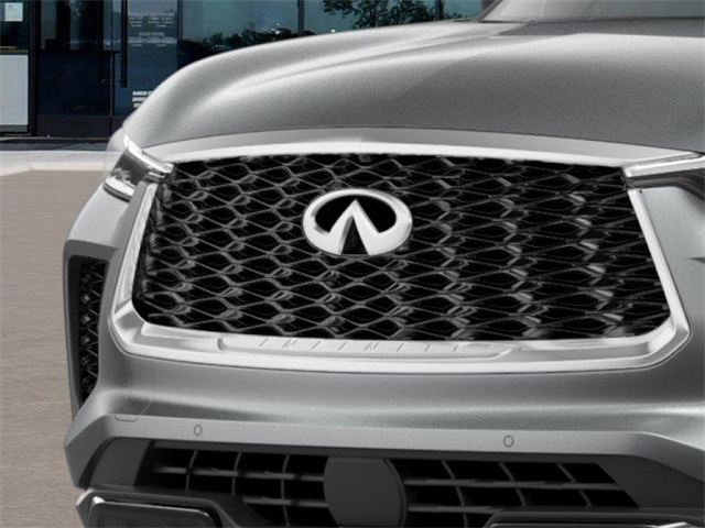 Vehicle image 19 of 22