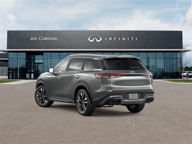 Vehicle image 7 of 22