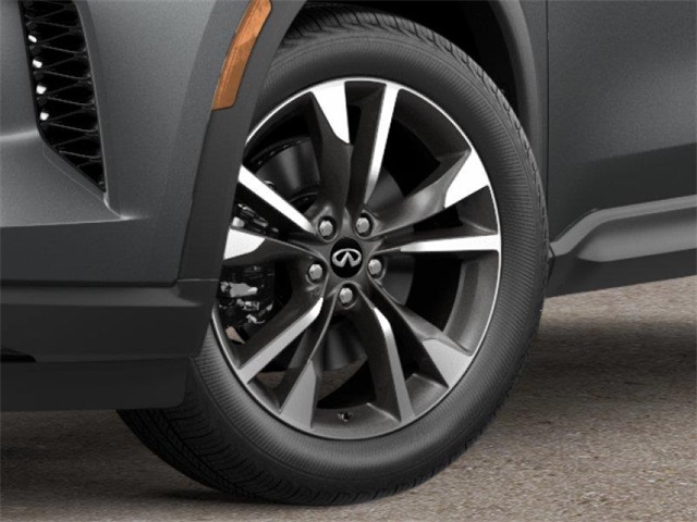 Vehicle image 9 of 22