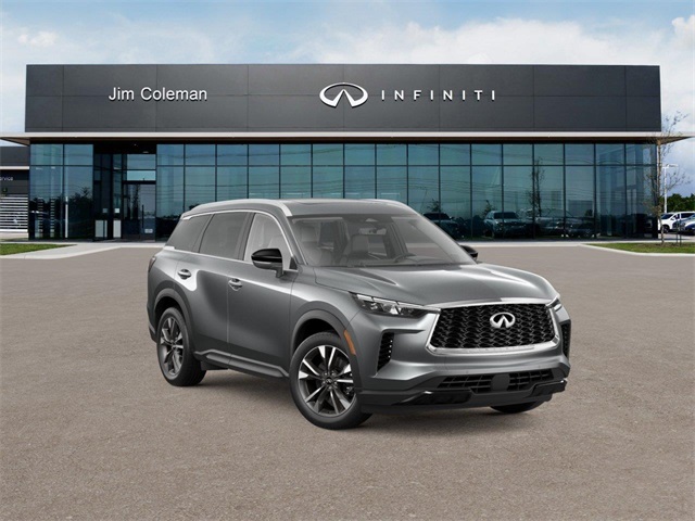 Vehicle image 3 of 22