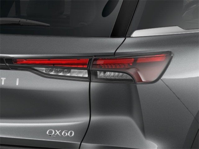 Vehicle image 18 of 22