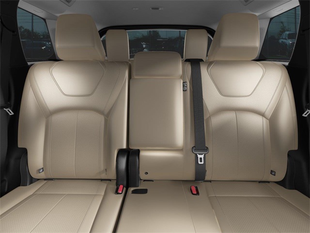 Vehicle image 11 of 22