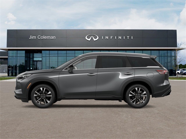 Vehicle image 8 of 22
