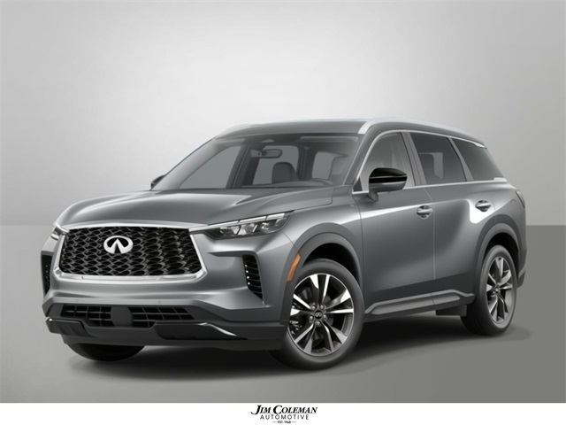 Vehicle image 1 of 22