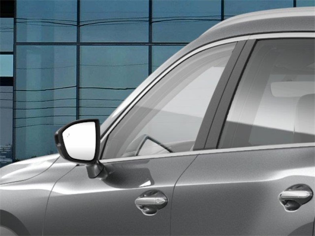 Vehicle image 22 of 22