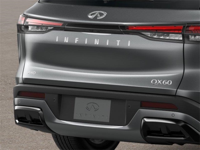 Vehicle image 20 of 22