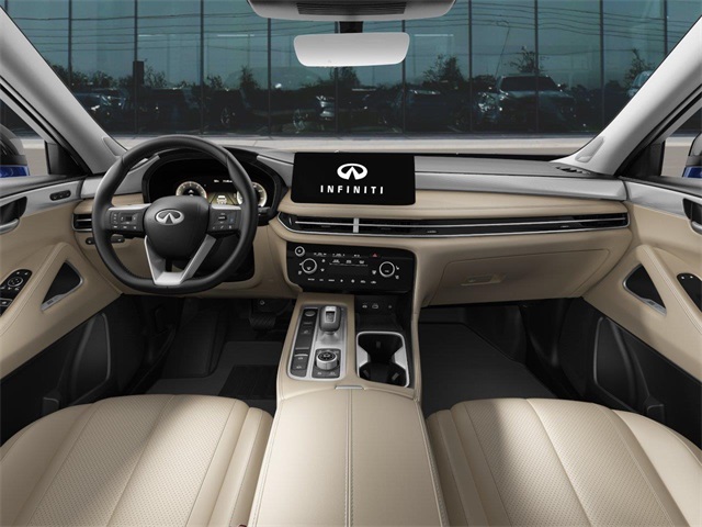 Vehicle image 12 of 22