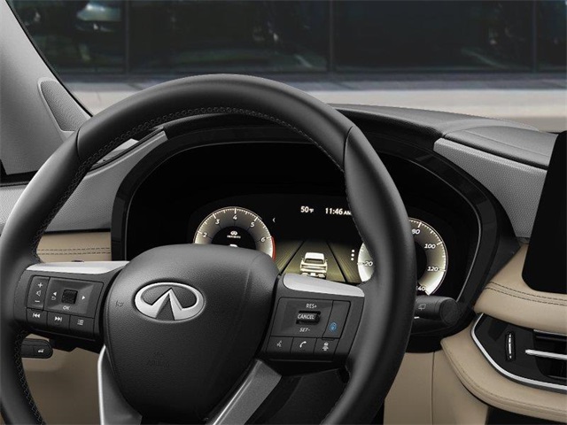 Vehicle image 13 of 22