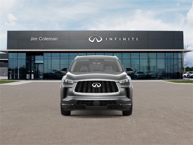 Vehicle image 2 of 22