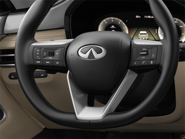 Vehicle image 14 of 22