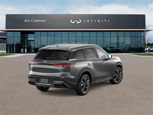 Vehicle image 5 of 22