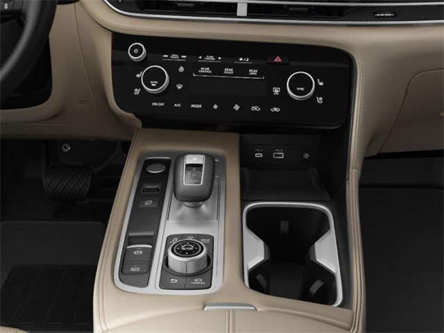 Vehicle image 16 of 22