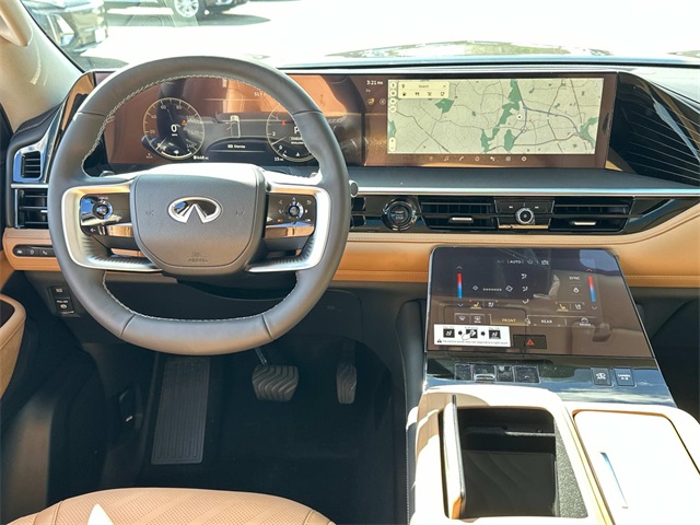 Vehicle image 10 of 18
