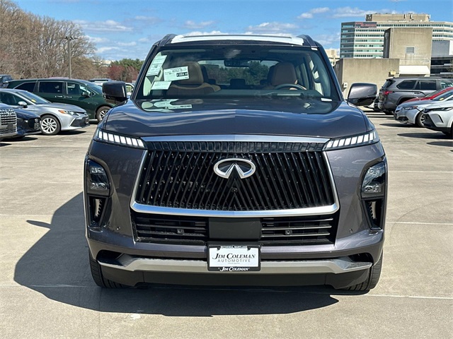 Vehicle image 2 of 18
