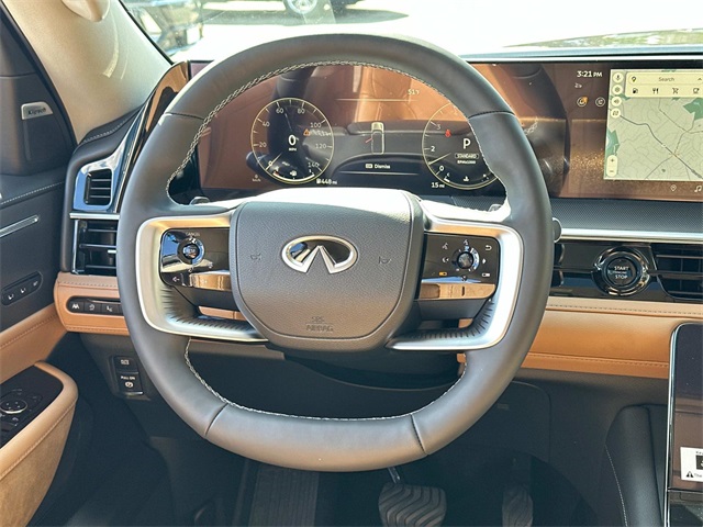 Vehicle image 11 of 18