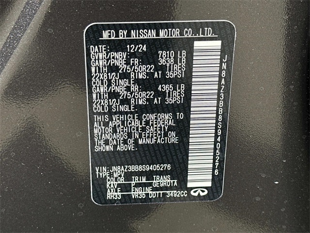 Vehicle image 13 of 18
