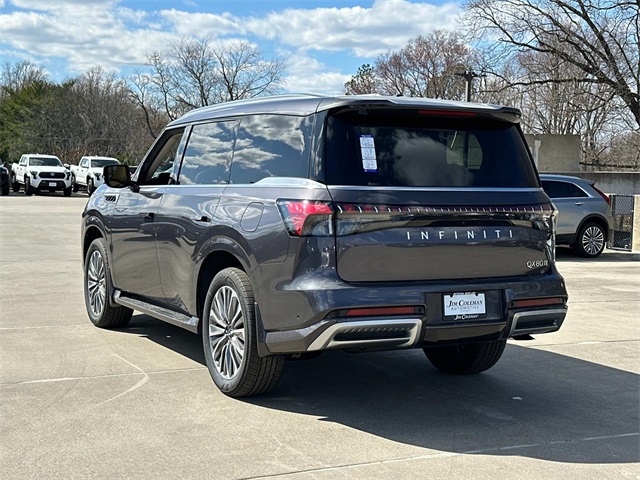 Vehicle image 5 of 18