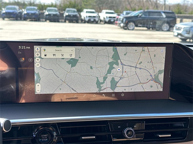 Vehicle image 12 of 18