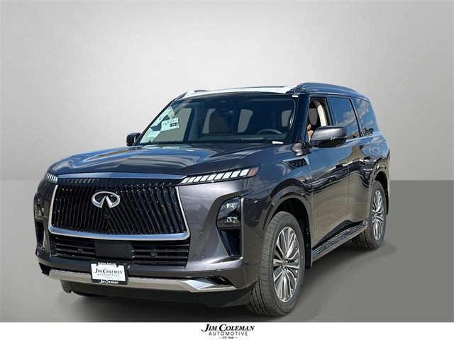 Vehicle image 1 of 18