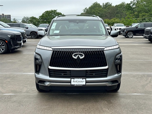 Vehicle image 2 of 18