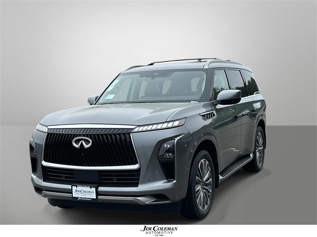 Vehicle image 1 of 18