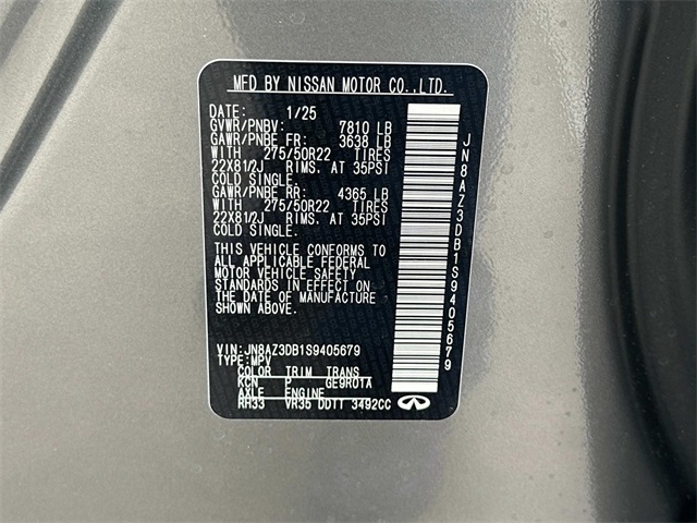 Vehicle image 14 of 18
